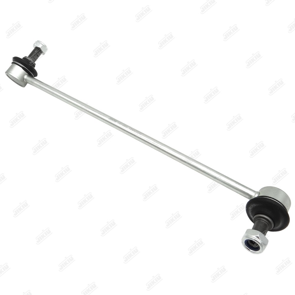 JIKIU LS11002L - Стойки стабилизатора