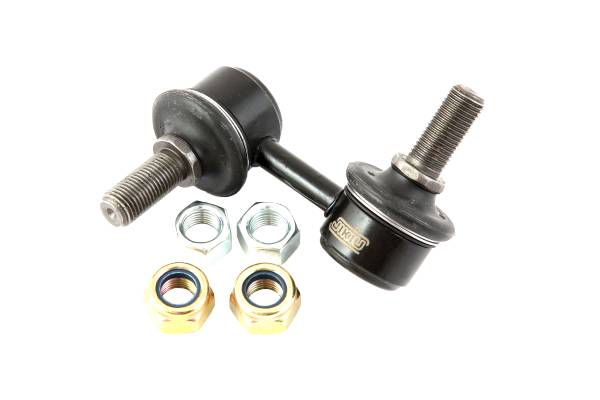 JIKIU LS11004L - Стойки стабилизатора