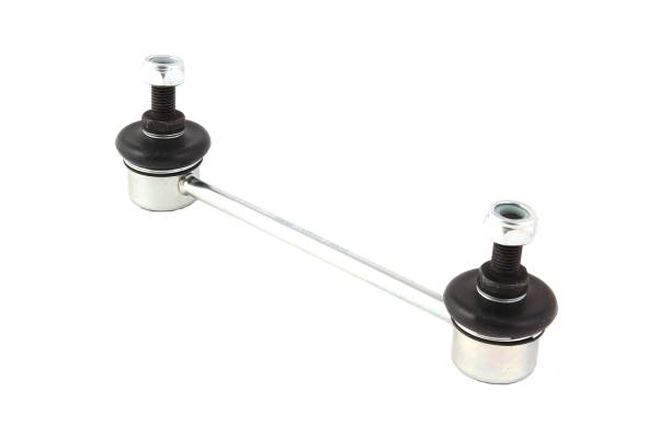 JIKIU LS11007 - Стойки стабилизатора