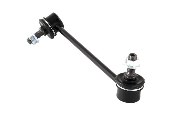 JIKIU LS11014R - Стойки стабилизатора