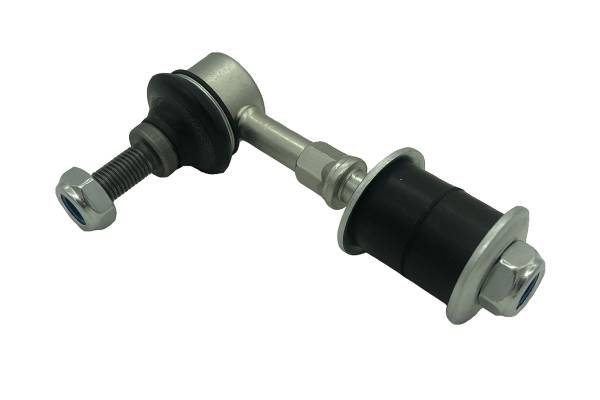 JIKIU LS11015 - Стойки стабилизатора