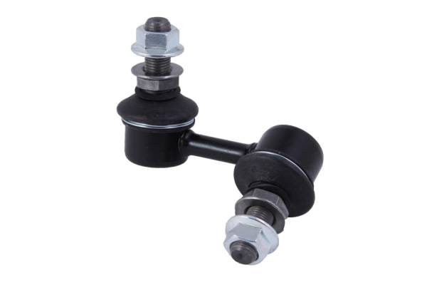 JIKIU LS11016L - Стойки стабилизатора