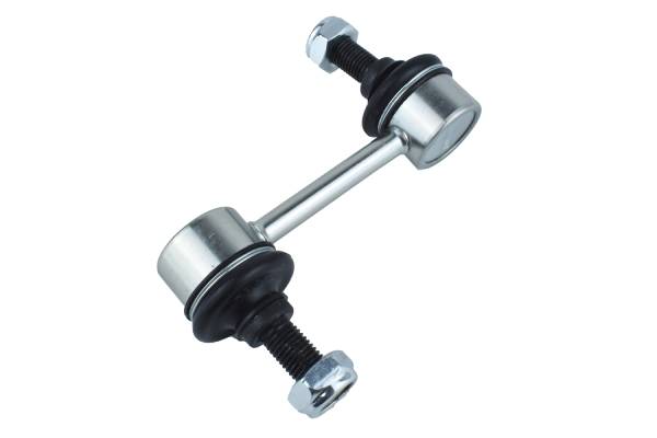 JIKIU LS11018 - Стойки стабилизатора