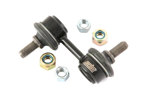 JIKIU LS11094 - Стойки стабилизатора