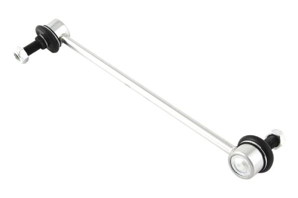 JIKIU LS11097R - Стойки стабилизатора