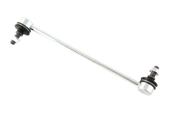 JIKIU LS12005 - Стойки стабилизатора