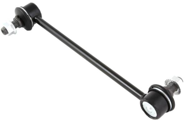 JIKIU LS13001 - Стойки стабилизатора