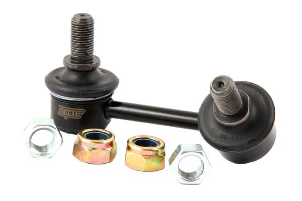 JIKIU LS13006R - Стойки стабилизатора