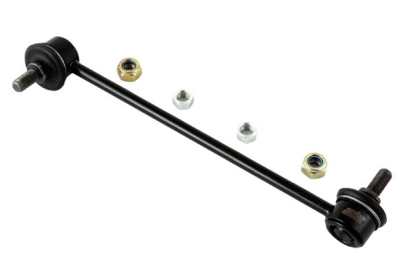 JIKIU LS13007R - Стойки стабилизатора