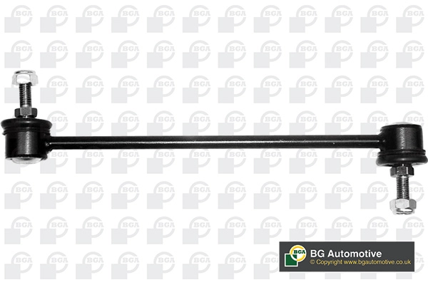 BGA LS1301 - Стойки стабилизатора