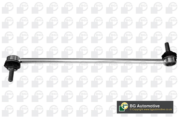 BGA LS1405 - Стойки стабилизатора