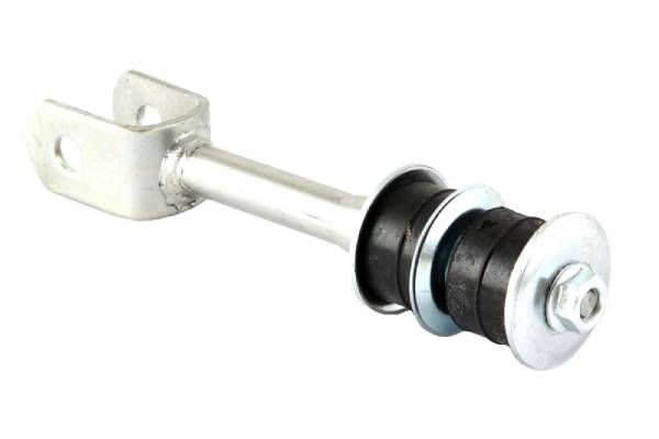 JIKIU LS21018 - Стойки стабилизатора