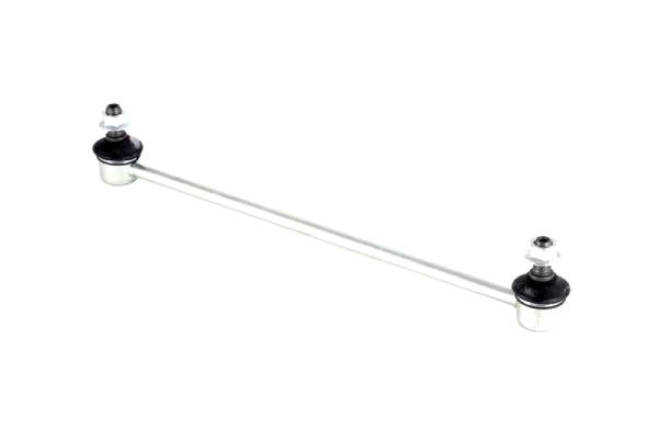 JIKIU LS21020 - Стойки стабилизатора