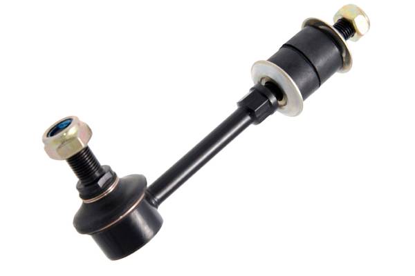 JIKIU LS21880 - Стойки стабилизатора