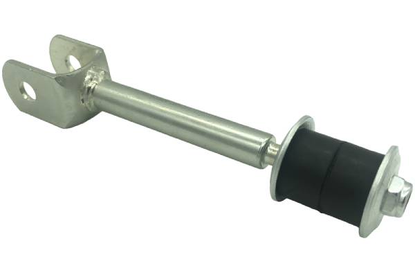 JIKIU LS21992 - Стойки стабилизатора