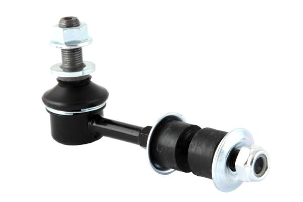 JIKIU LS21997 - Стойки стабилизатора