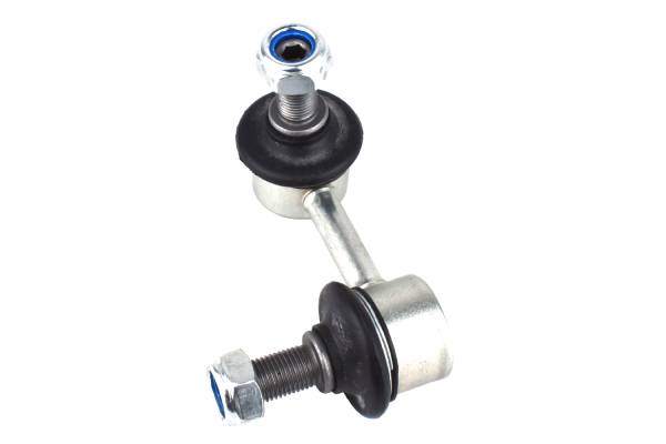 JIKIU LS22014R - Стойки стабилизатора