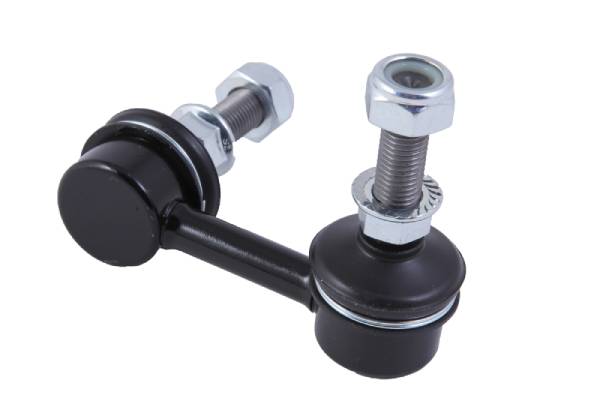 JIKIU LS22020L - Стойки стабилизатора