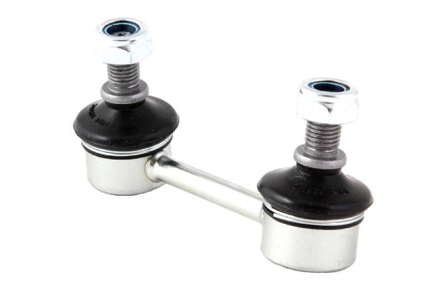 JIKIU LS22022R - Стойки стабилизатора