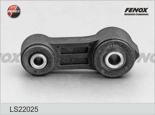 FENOX LS22025 - Стойки стабилизатора
