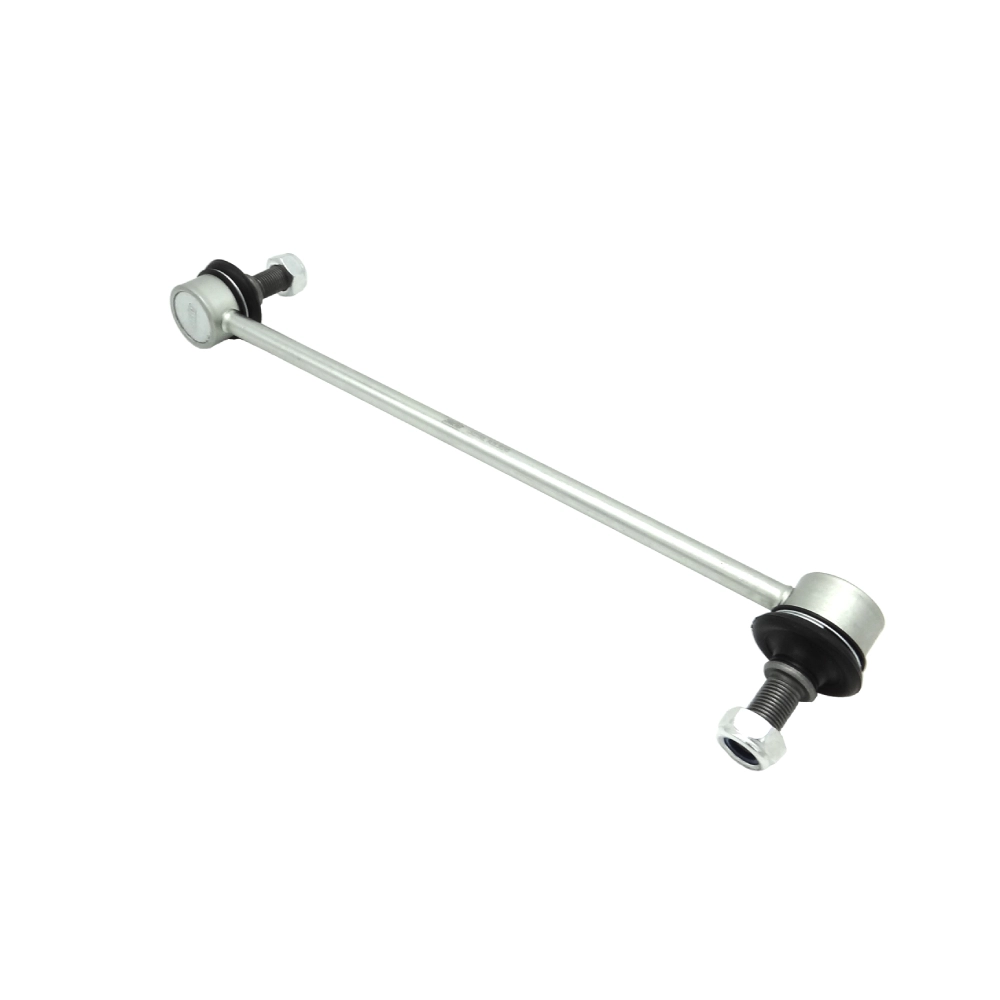 JIKIU LS22150L - Стойки стабилизатора