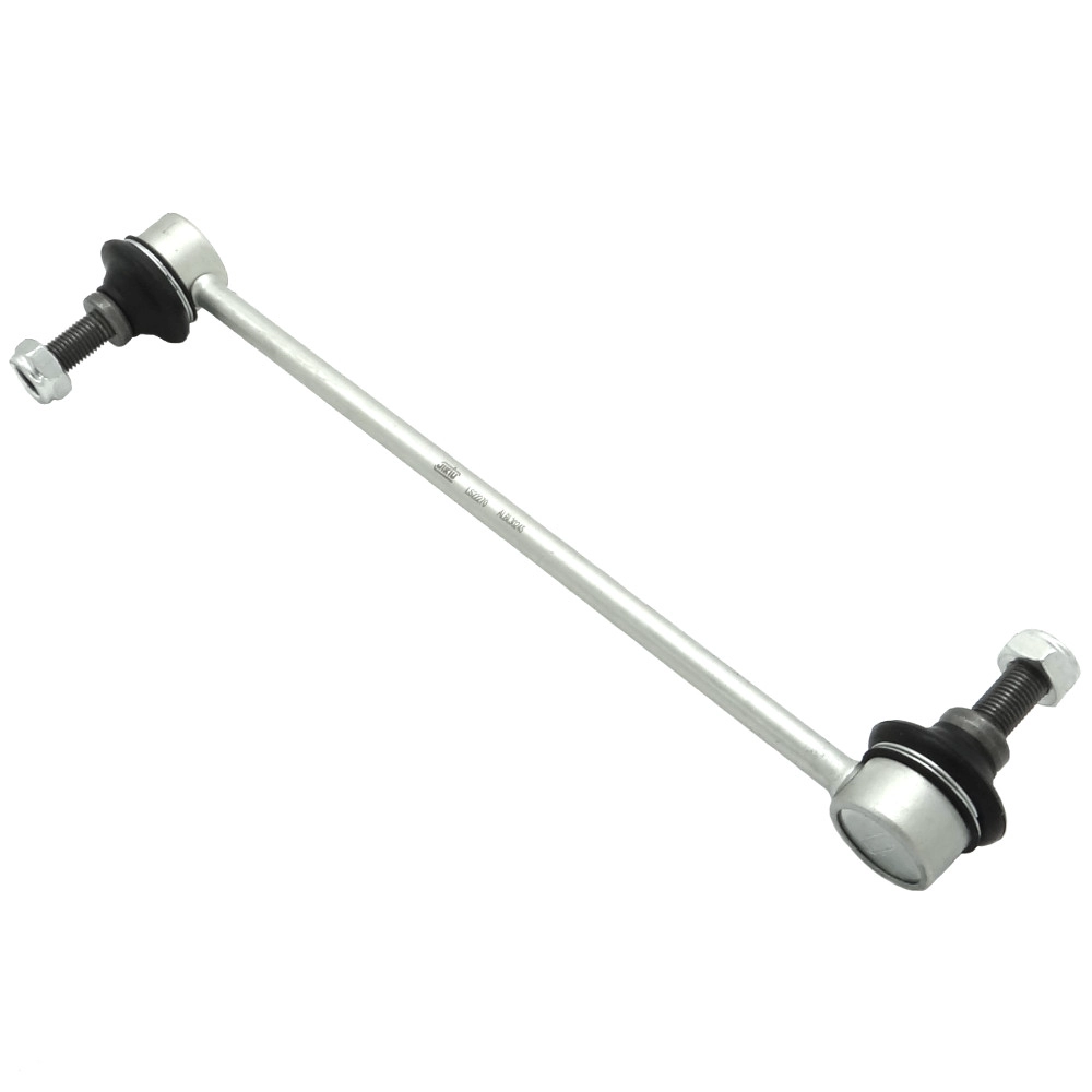 JIKIU LS22270 - Стойки стабилизатора