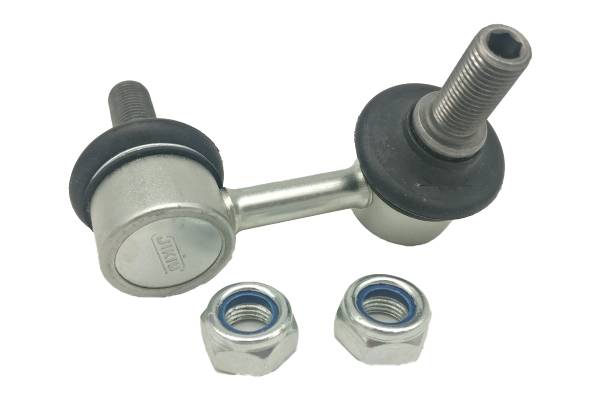 JIKIU LS22285L - Стойки стабилизатора