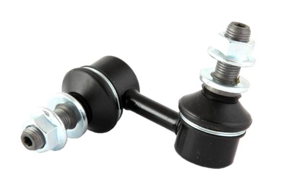 JIKIU LS22285R - Стойки стабилизатора