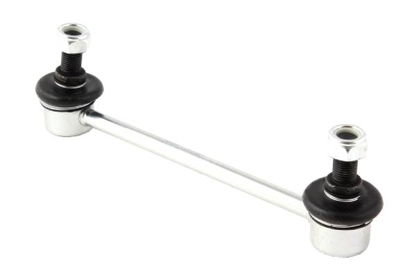 JIKIU LS22840 - Стойки стабилизатора