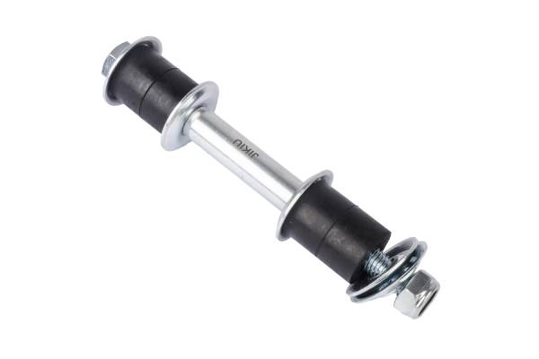 JIKIU LS23004 - Стойки стабилизатора