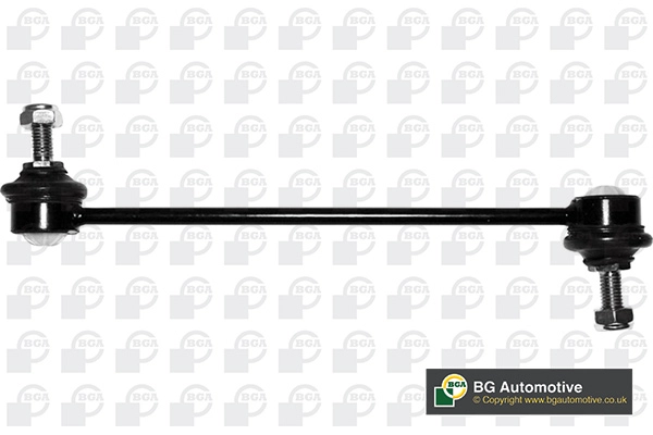 BGA LS2302 - Стойки стабилизатора