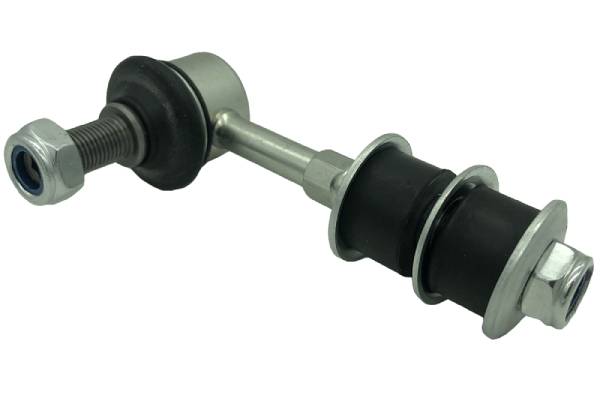 JIKIU LS23032 - Стойки стабилизатора