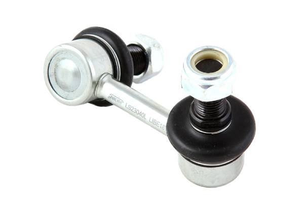 JIKIU LS23040L - Стойки стабилизатора