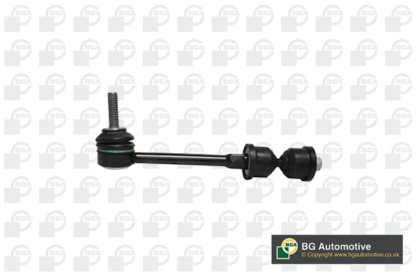 BGA LS2340 - Стойки стабилизатора