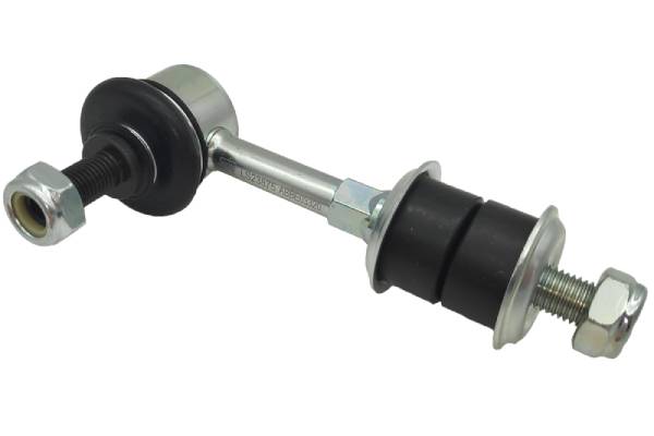 JIKIU LS23875 - Стойки стабилизатора