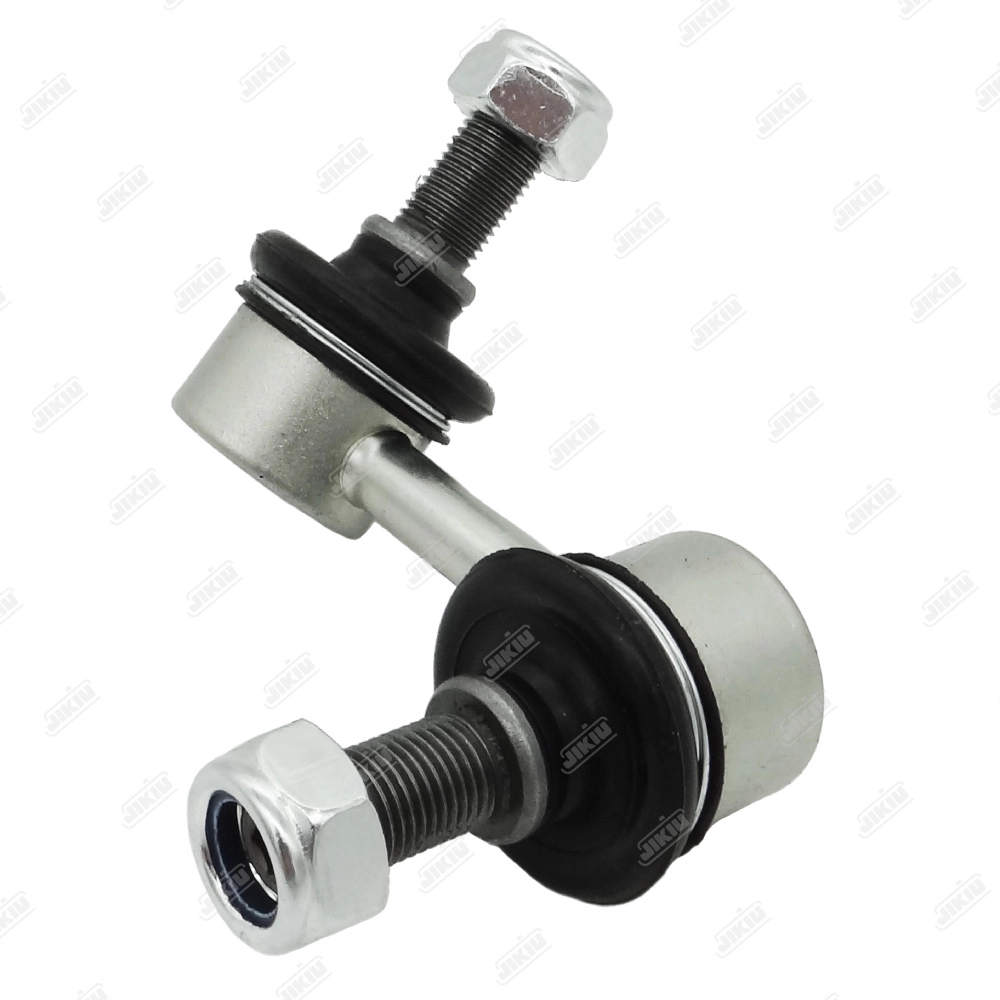 JIKIU LS23950L - Стойки стабилизатора