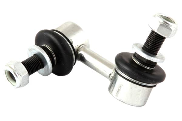 JIKIU LS23950R - Стойки стабилизатора