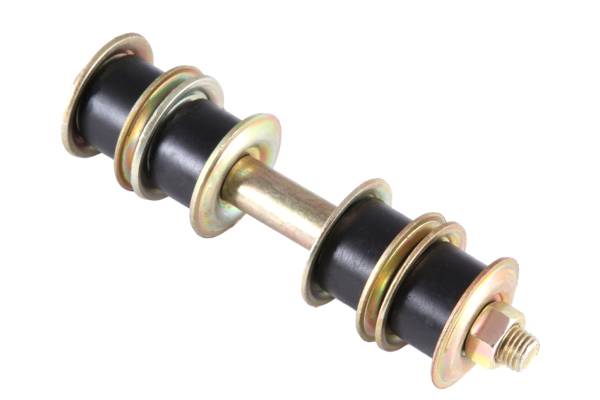 JIKIU LS23971 - Стойки стабилизатора