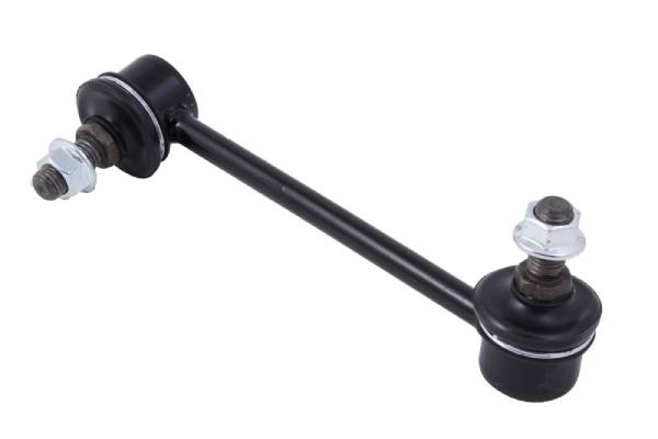 JIKIU LS24430L - Стойки стабилизатора