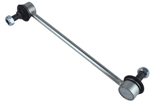 JIKIU LS25001 - Стойки стабилизатора