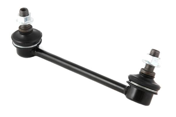 JIKIU LS25009R - Стойки стабилизатора