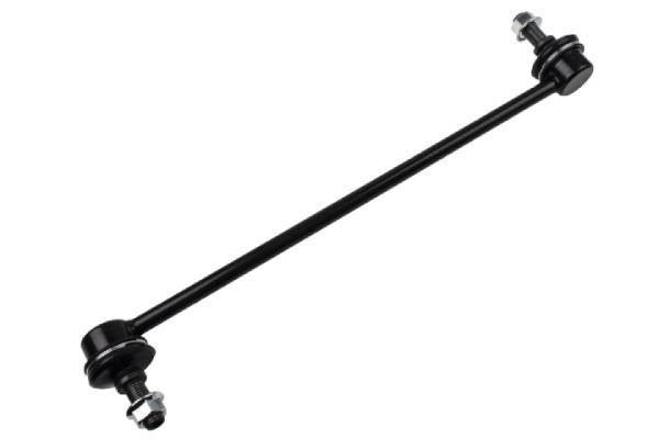 JIKIU LS25010 - Стойки стабилизатора