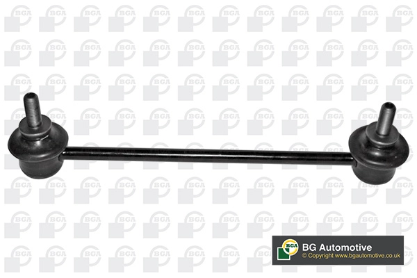 BGA LS2520 - Стойки стабилизатора