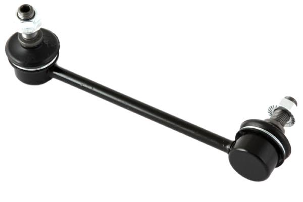 JIKIU LS25630L - Стойки стабилизатора