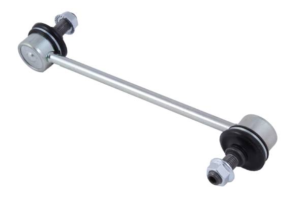 JIKIU LS25660 - Стойки стабилизатора