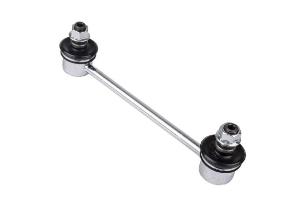 JIKIU LS25705 - Стойки стабилизатора