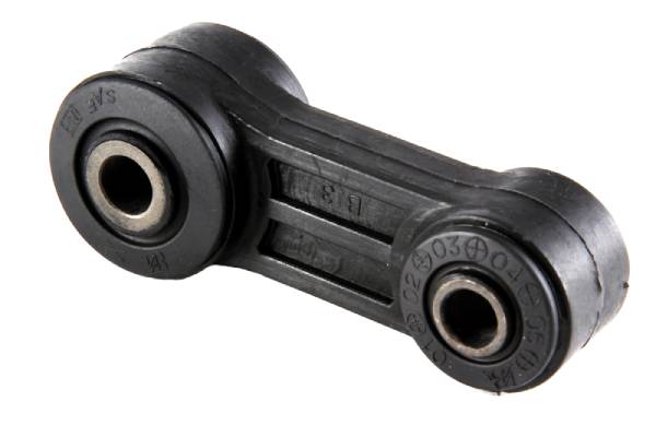 JIKIU LS27002 - Стойки стабилизатора