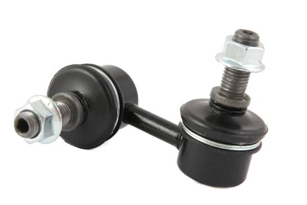 JIKIU LS28013L - Стойки стабилизатора