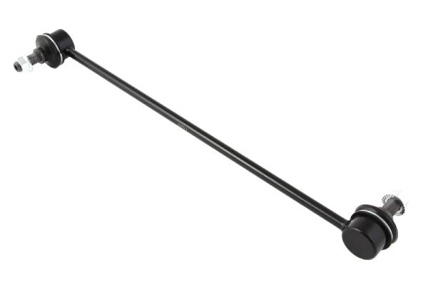 JIKIU LS28130 - Стойки стабилизатора