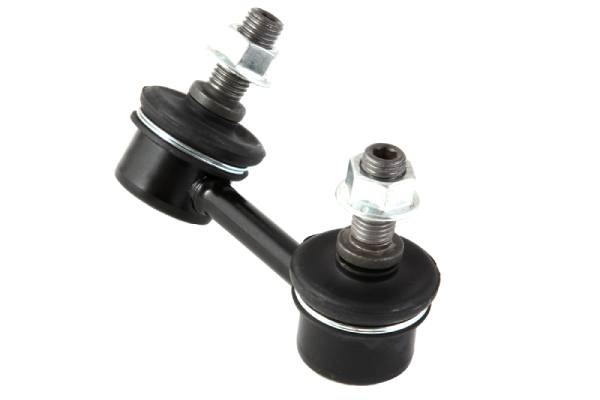 JIKIU LS28280R - Стойки стабилизатора